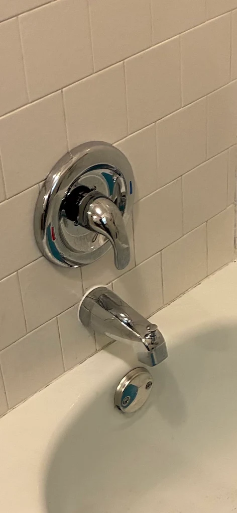 Hoosier Plumbing Services